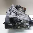 Фото Контрактная (б/у) МКПП для Renault / Dacia 83-84 л.с 8V 1.6 л K7M 812 бензин 320100676R {forloop.counter}}