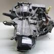 Фото Контрактная (б/у) МКПП для Renault / Dacia 83-84 л.с 8V 1.6 л K7M 812 бензин 320100676R {forloop.counter}}