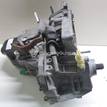Фото Контрактная (б/у) МКПП для Renault / Dacia 83-84 л.с 8V 1.6 л K7M 812 бензин 320100676R {forloop.counter}}