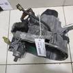 Фото Контрактная (б/у) МКПП для Renault Sandero Stepway / Logan / Thalia 102-109 л.с 16V 1.6 л K4M 842 бензин 320100676R {forloop.counter}}