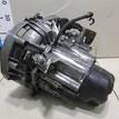 Фото Контрактная (б/у) МКПП для Renault / Dacia 80-90 л.с 8V 1.6 л K7M 812 бензин 320100676R {forloop.counter}}