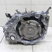 Фото Контрактная (б/у) АКПП для Lexus / Toyota / Scion 175-182 л.с 16V 2.5 л 2AR-FE бензин 3050033621 {forloop.counter}}