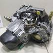 Фото Контрактная (б/у) МКПП для Renault / Dacia 80-90 л.с 8V 1.6 л K7M 812 бензин 320100676R {forloop.counter}}