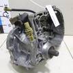 Фото Контрактная (б/у) МКПП для Renault / Dacia 80-90 л.с 8V 1.6 л K7M 812 бензин 320100676R {forloop.counter}}