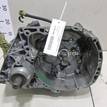 Фото Контрактная (б/у) МКПП для Renault / Dacia 80-90 л.с 8V 1.6 л K7M 812 бензин 320100676R {forloop.counter}}