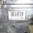 Фото Контрактный (б/у) двигатель 2ZR-FAE для Toyota / Scion 139 л.с 16V 1.8 л бензин 190000T090 {forloop.counter}}