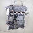 Фото Контрактный (б/у) двигатель 2ZR-FAE для Toyota / Scion 139 л.с 16V 1.8 л бензин 190000T090 {forloop.counter}}