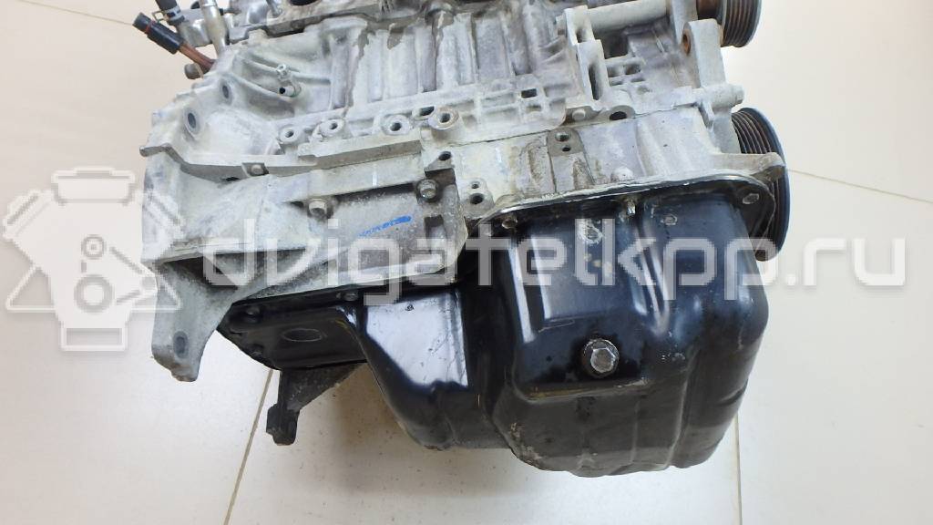 Фото Контрактный (б/у) двигатель 1ZZ-FE для Lotus / Pontiac / Toyota / Toyota (Faw) 120-132 л.с 16V 1.8 л бензин 190000D191 {forloop.counter}}