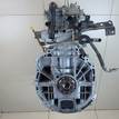 Фото Контрактный (б/у) двигатель 1AZ-FSE для Toyota Gaia M1 / Isis M1 / Noah Voxy / Allion / Avensis 147-179 л.с 16V 2.0 л бензин 1900028250 {forloop.counter}}