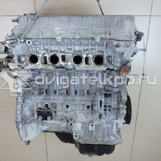 Фото Контрактный (б/у) двигатель 1ZZ-FE для Lotus / Pontiac / Toyota / Toyota (Faw) 121-146 л.с 16V 1.8 л Бензин/спирт 190000d191