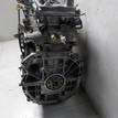 Фото Контрактный (б/у) двигатель 2AZ-FE для Toyota / Daihatsu / Toyota (Faw) / Toyota (Gac) 152-167 л.с 16V 2.4 л бензин 1900028b80 {forloop.counter}}