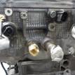 Фото Контрактный (б/у) двигатель 2AZ-FE для Toyota / Daihatsu / Toyota (Faw) / Toyota (Gac) 152-167 л.с 16V 2.4 л бензин 1900028b80 {forloop.counter}}