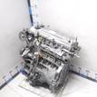 Фото Контрактный (б/у) двигатель 2AZ-FE для Toyota / Daihatsu / Toyota (Faw) / Toyota (Gac) 152-167 л.с 16V 2.4 л бензин 1900028b80 {forloop.counter}}