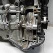 Фото Контрактный (б/у) двигатель 2AZ-FE для Toyota / Daihatsu / Toyota (Faw) / Toyota (Gac) 152-167 л.с 16V 2.4 л бензин 1900028b80 {forloop.counter}}