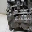 Фото Контрактный (б/у) двигатель 2AZ-FE для Toyota / Daihatsu / Toyota (Faw) / Toyota (Gac) 152-167 л.с 16V 2.4 л бензин 1900028b80 {forloop.counter}}