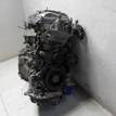 Фото Контрактный (б/у) двигатель 2AZ-FE для Toyota / Daihatsu / Toyota (Faw) / Toyota (Gac) 152-167 л.с 16V 2.4 л бензин 1900028b80 {forloop.counter}}