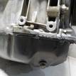 Фото Контрактный (б/у) двигатель 2AZ-FE для Toyota / Daihatsu / Toyota (Faw) / Toyota (Gac) 152-167 л.с 16V 2.4 л бензин 1900028b80 {forloop.counter}}