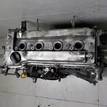 Фото Контрактный (б/у) двигатель 2AZ-FE для Toyota / Daihatsu / Scion / Toyota (Faw) / Toyota (Gac) 152-163 л.с 16V 2.4 л бензин 1900028b80 {forloop.counter}}