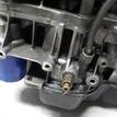 Фото Контрактный (б/у) двигатель 2AZ-FE для Toyota / Daihatsu / Scion / Toyota (Faw) / Toyota (Gac) 152-163 л.с 16V 2.4 л бензин 1900028b80 {forloop.counter}}