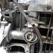 Фото Контрактный (б/у) двигатель 2AZ-FE для Toyota / Daihatsu / Scion / Toyota (Faw) / Toyota (Gac) 152-163 л.с 16V 2.4 л бензин 1900028b80 {forloop.counter}}