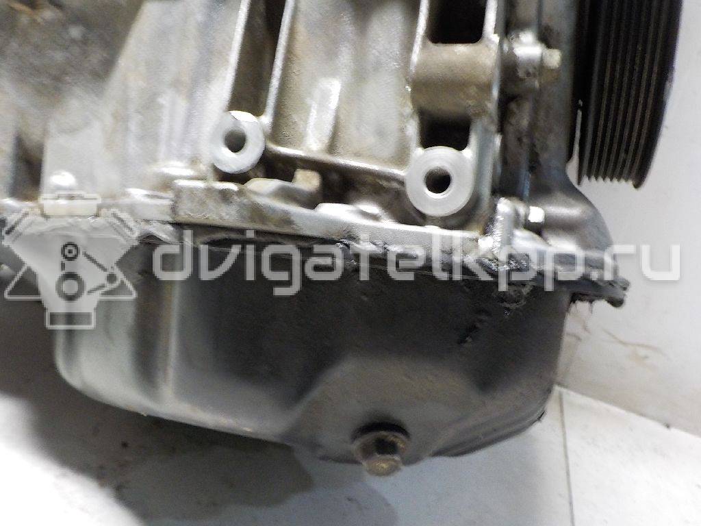 Фото Контрактный (б/у) двигатель 2AZ-FE для Toyota / Daihatsu / Scion / Toyota (Faw) / Toyota (Gac) 152-163 л.с 16V 2.4 л бензин 1900028b80 {forloop.counter}}