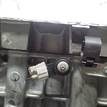 Фото Контрактный (б/у) двигатель 2AZ-FE для Toyota / Daihatsu / Scion / Toyota (Faw) / Toyota (Gac) 152-163 л.с 16V 2.4 л бензин 1900028b80 {forloop.counter}}