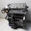 Фото Контрактный (б/у) двигатель 2AZ-FE для Toyota / Daihatsu / Toyota (Faw) / Toyota (Gac) 167 л.с 16V 2.4 л бензин 1900028b80 {forloop.counter}}
