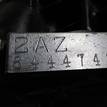 Фото Контрактный (б/у) двигатель 2AZ-FE для Toyota / Daihatsu / Toyota (Faw) / Toyota (Gac) 167 л.с 16V 2.4 л бензин 1900028b80 {forloop.counter}}