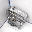 Фото Контрактный (б/у) двигатель 2AZ-FE для Toyota / Daihatsu / Toyota (Faw) / Toyota (Gac) 167 л.с 16V 2.4 л бензин 1900028b80 {forloop.counter}}