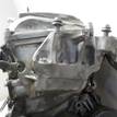 Фото Контрактный (б/у) двигатель 2AZ-FE для Toyota / Daihatsu / Toyota (Faw) / Toyota (Gac) 167 л.с 16V 2.4 л бензин 1900028b80 {forloop.counter}}