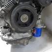 Фото Контрактный (б/у) двигатель 2AZ-FE для Toyota / Daihatsu / Toyota (Faw) / Toyota (Gac) 167 л.с 16V 2.4 л бензин 1900028b80 {forloop.counter}}