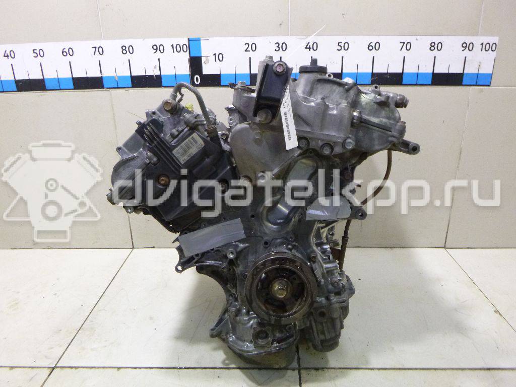 Фото Контрактный (б/у) двигатель 2GR-FE для Lotus / Lexus / Toyota / Toyota (Gac) 280-416 л.с 24V 3.5 л бензин 1900031A00 {forloop.counter}}