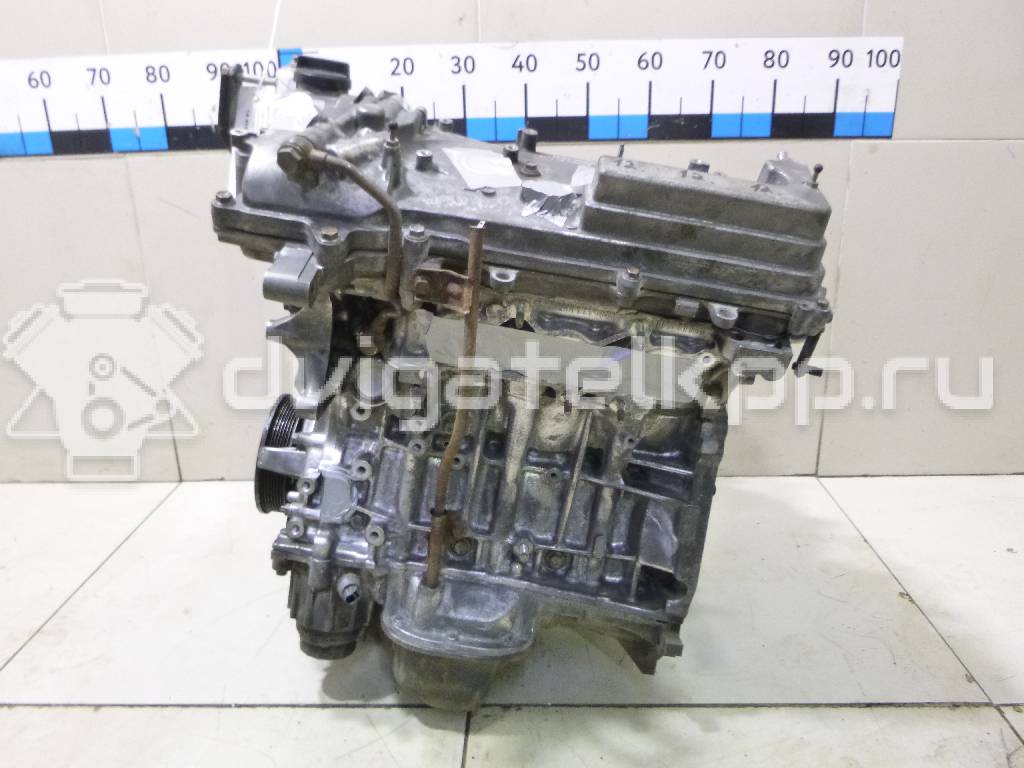 Фото Контрактный (б/у) двигатель 2GR-FE для Lotus / Lexus / Toyota / Toyota (Gac) 280-416 л.с 24V 3.5 л бензин 1900031A00 {forloop.counter}}