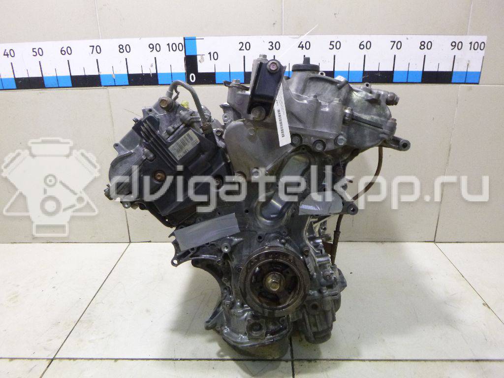 Фото Контрактный (б/у) двигатель 2GR-FE для Lotus / Lexus / Toyota / Toyota (Gac) 204-328 л.с 24V 3.5 л бензин 1900031A00 {forloop.counter}}