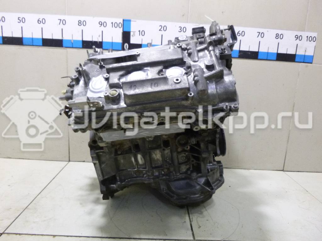 Фото Контрактный (б/у) двигатель 2GR-FE для Lotus / Lexus / Toyota / Toyota (Gac) 204-328 л.с 24V 3.5 л бензин 1900031A00 {forloop.counter}}