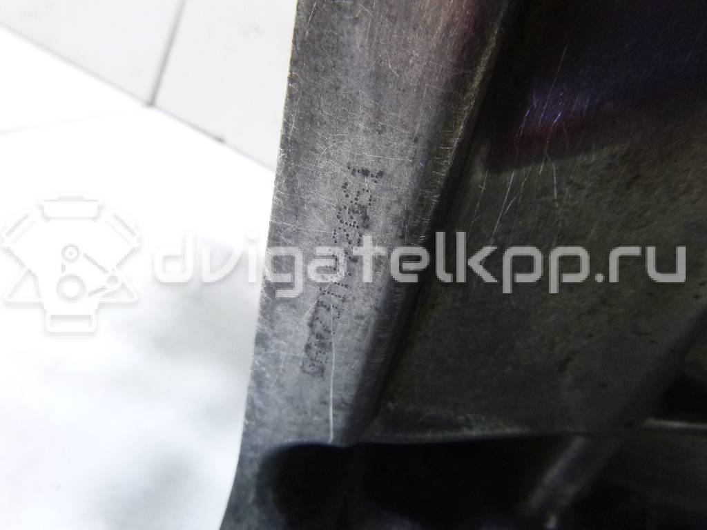 Фото Контрактный (б/у) двигатель 2GR-FE для Lotus / Lexus / Toyota / Toyota (Gac) 204-328 л.с 24V 3.5 л бензин 1900031A00 {forloop.counter}}