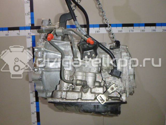 Фото Контрактная (б/у) АКПП для Lotus / Lexus / Toyota / Toyota (Gac) 280-416 л.с 24V 3.5 л 2GR-FE бензин 3050048250 {forloop.counter}}