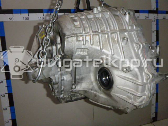 Фото Контрактная (б/у) АКПП для Lotus / Lexus / Toyota / Toyota (Gac) 280-416 л.с 24V 3.5 л 2GR-FE бензин 3050048250 {forloop.counter}}