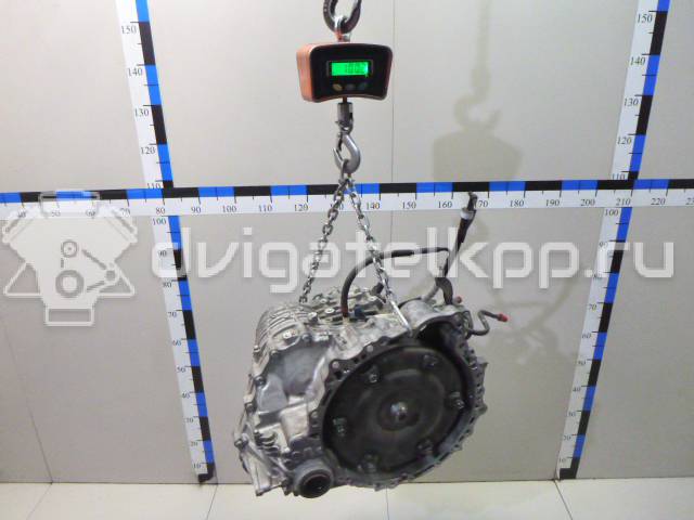 Фото Контрактная (б/у) АКПП для Lotus / Lexus / Toyota / Toyota (Gac) 280-416 л.с 24V 3.5 л 2GR-FE бензин 3050048250 {forloop.counter}}