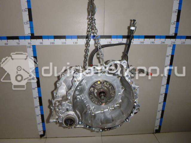 Фото Контрактная (б/у) АКПП для Lotus / Lexus / Toyota / Toyota (Gac) 204-328 л.с 24V 3.5 л 2GR-FE бензин 3050048250 {forloop.counter}}