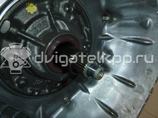 Фото Контрактная (б/у) АКПП для Lotus / Lexus / Toyota / Toyota (Gac) 204-328 л.с 24V 3.5 л 2GR-FE бензин 3050048250 {forloop.counter}}