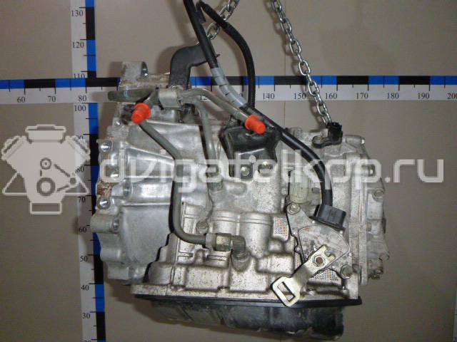 Фото Контрактная (б/у) АКПП для Lotus / Lexus / Toyota / Toyota (Gac) 204-328 л.с 24V 3.5 л 2GR-FE бензин 3050048250 {forloop.counter}}