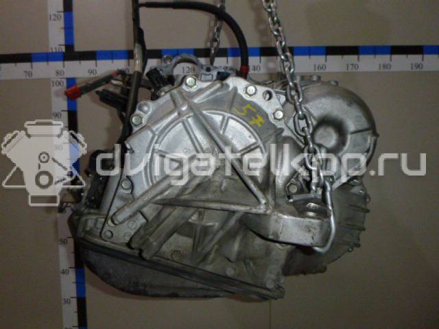 Фото Контрактная (б/у) АКПП для Lotus / Lexus / Toyota / Toyota (Gac) 249-299 л.с 24V 3.5 л 2GR-FE бензин 3050048250 {forloop.counter}}