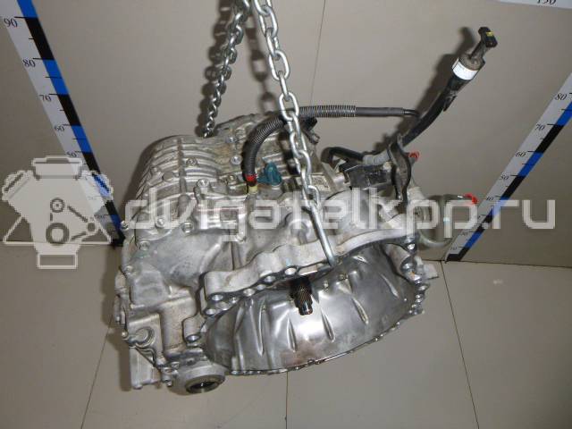 Фото Контрактная (б/у) АКПП для Lotus / Lexus / Toyota / Toyota (Gac) 249-299 л.с 24V 3.5 л 2GR-FE бензин 3050048250 {forloop.counter}}