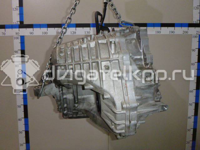 Фото Контрактная (б/у) АКПП для Lotus / Lexus / Toyota / Toyota (Gac) 273 л.с 24V 3.5 л 2GR-FE бензин 3050048250 {forloop.counter}}