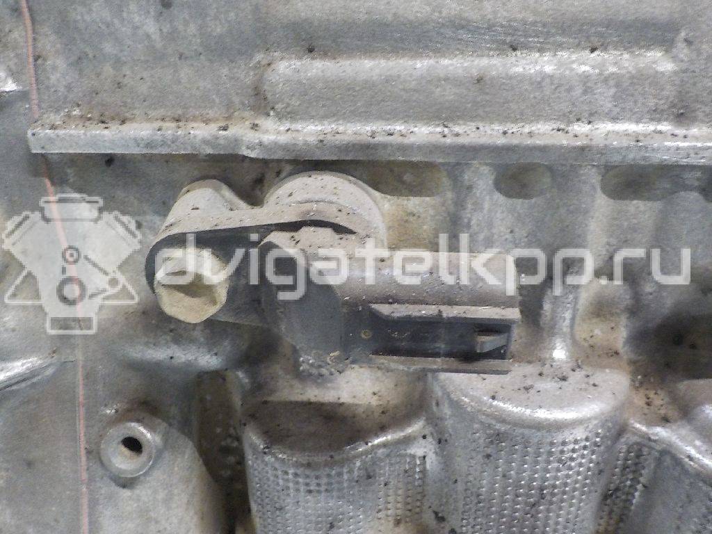 Фото Контрактная (б/у) АКПП для Toyota Dyna / Land Cruiser / Hiace / Hilux / Toyo Ace C Y2 102-204 л.с 16V 3.0 л 1KD-FTV Дизельное топливо 3500060B00 {forloop.counter}}