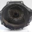 Фото Контрактная (б/у) АКПП для Toyota Dyna / Land Cruiser / Hiace / Hilux / Toyo Ace C Y2 102-204 л.с 16V 3.0 л 1KD-FTV Дизельное топливо 3500060B00 {forloop.counter}}