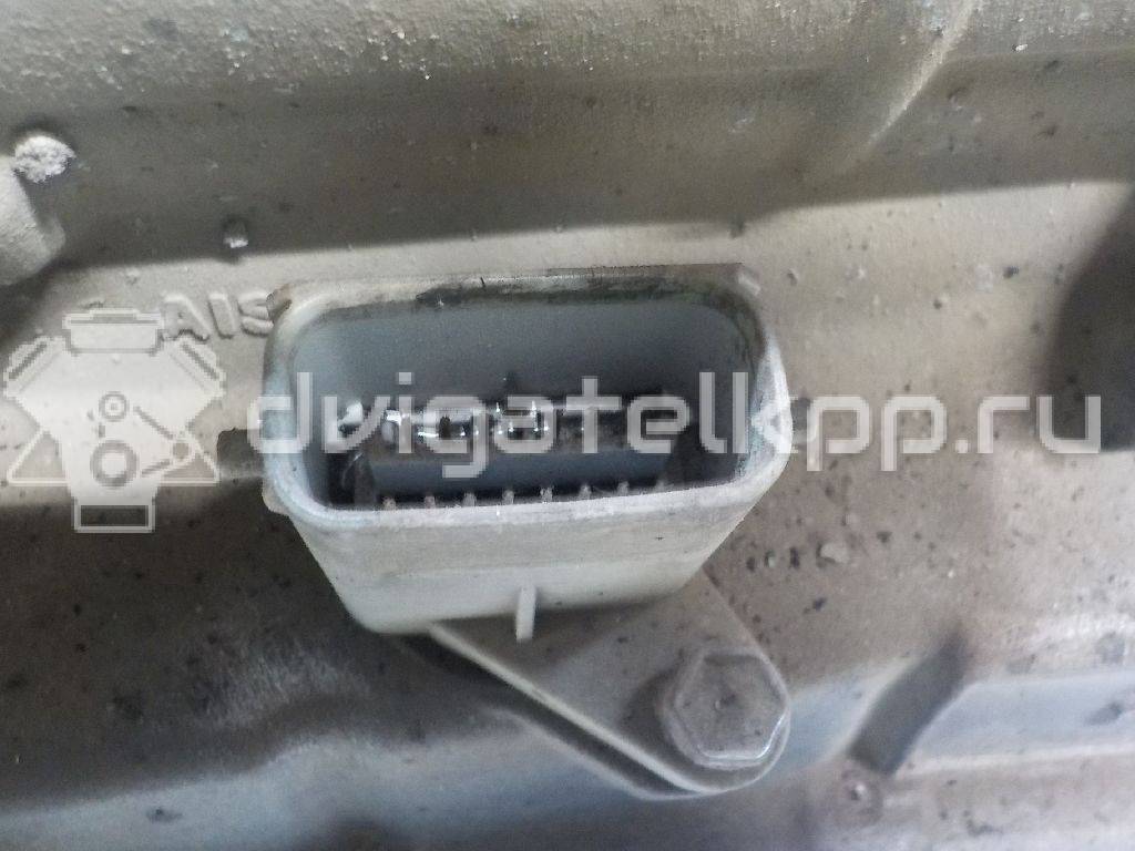 Фото Контрактная (б/у) АКПП для Toyota Dyna / Land Cruiser / Hiace / Hilux / Toyo Ace C Y2 102-204 л.с 16V 3.0 л 1KD-FTV Дизельное топливо 3500060B00 {forloop.counter}}