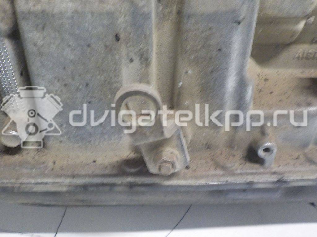 Фото Контрактная (б/у) АКПП для Toyota Dyna / Land Cruiser / Hiace / Hilux / Toyo Ace C Y2 102-204 л.с 16V 3.0 л 1KD-FTV Дизельное топливо 3500060B00 {forloop.counter}}