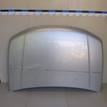 Фото Капот  5730065810 для Suzuki Grand Vitara {forloop.counter}}